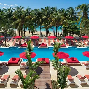 S - Luxury Boutique All-inclusive ***** Montego Bay