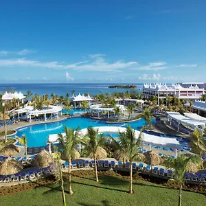 Riu (adults Only) ***** Montego Bay